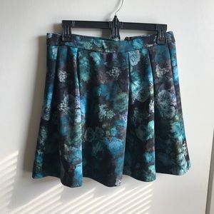 Skirts